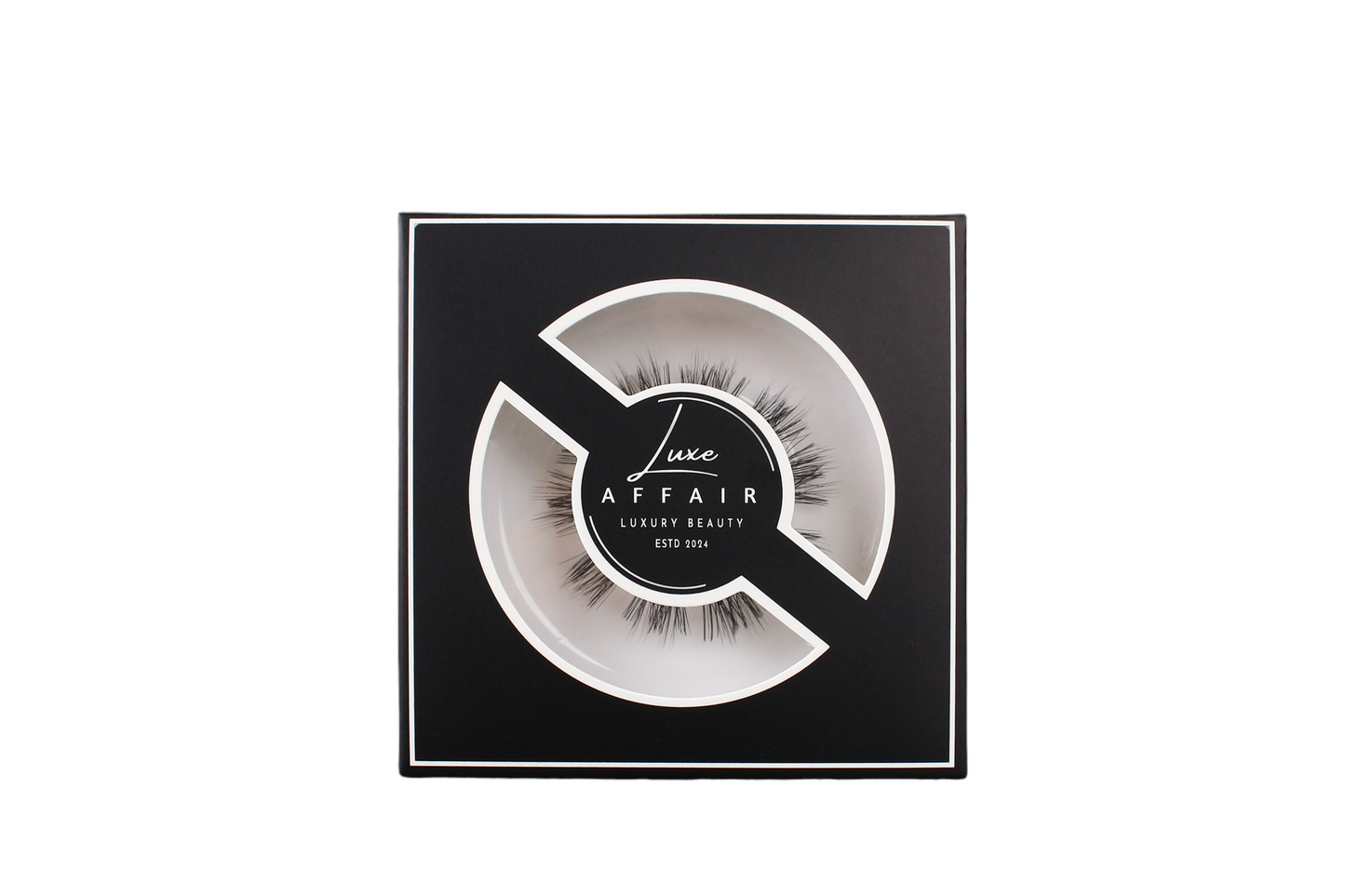 Flirt Single Lash