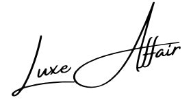 Luxe Affair 